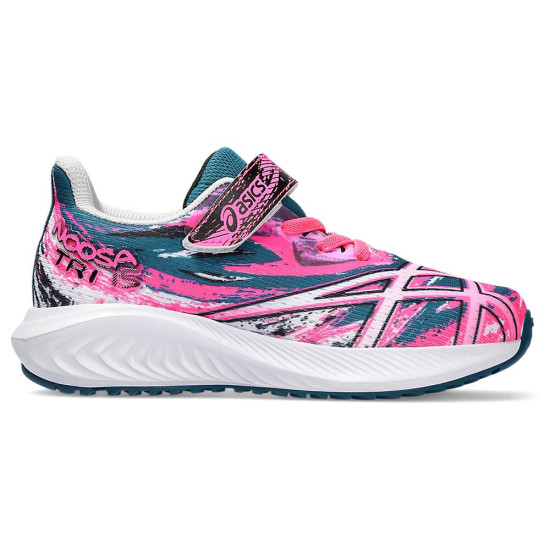 Asics Pre-Noosa Tri 15 PS